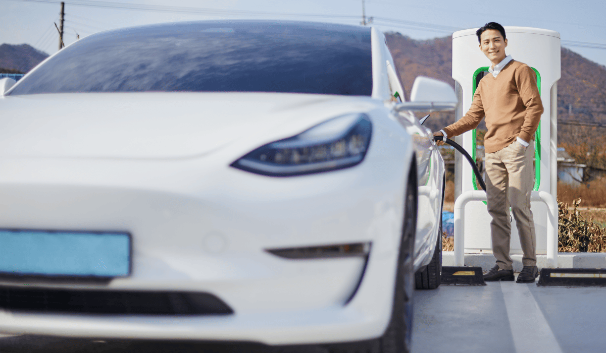 전기차_중고차_3