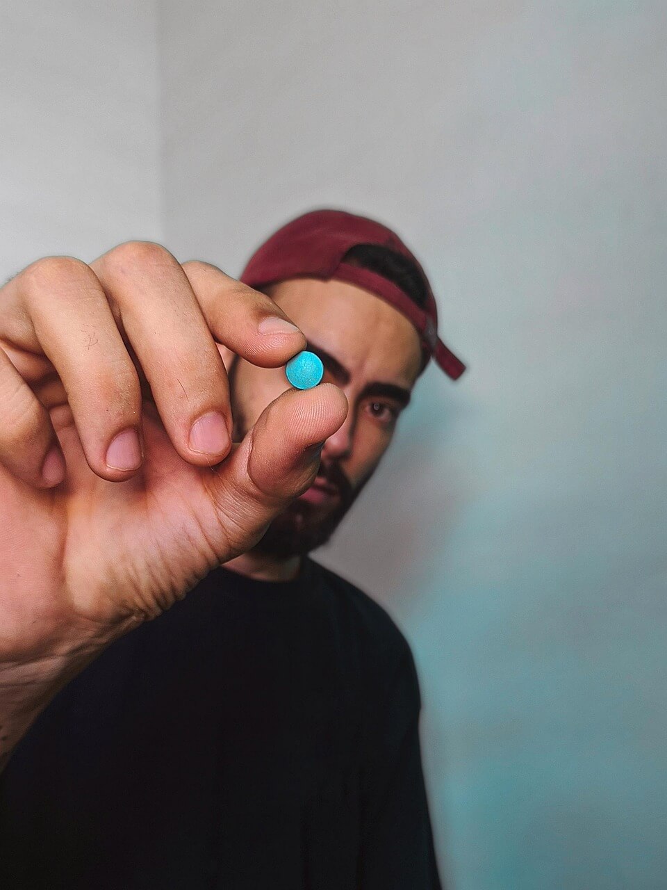 50대 남성 영양제 추천