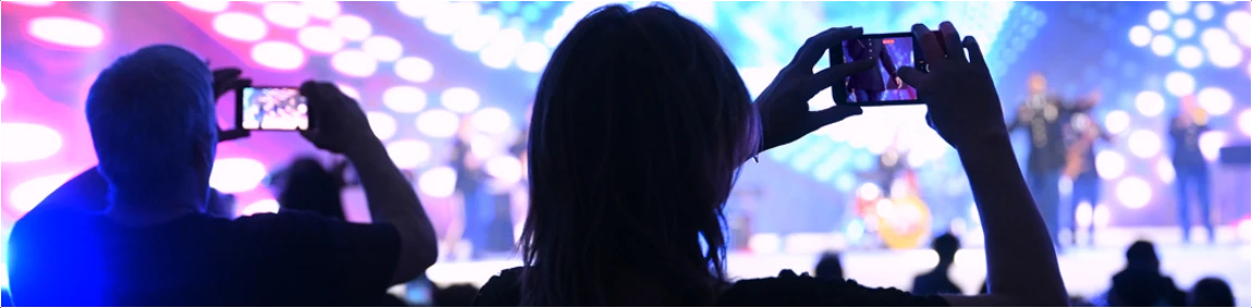 청년문화예술패스