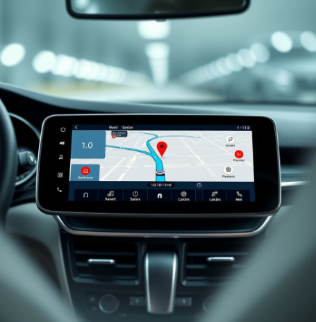 대마도-렌트카-추천-드라이브코스