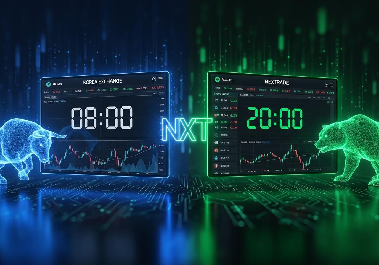 NTX 란