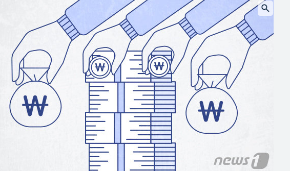 근로장려금 금액