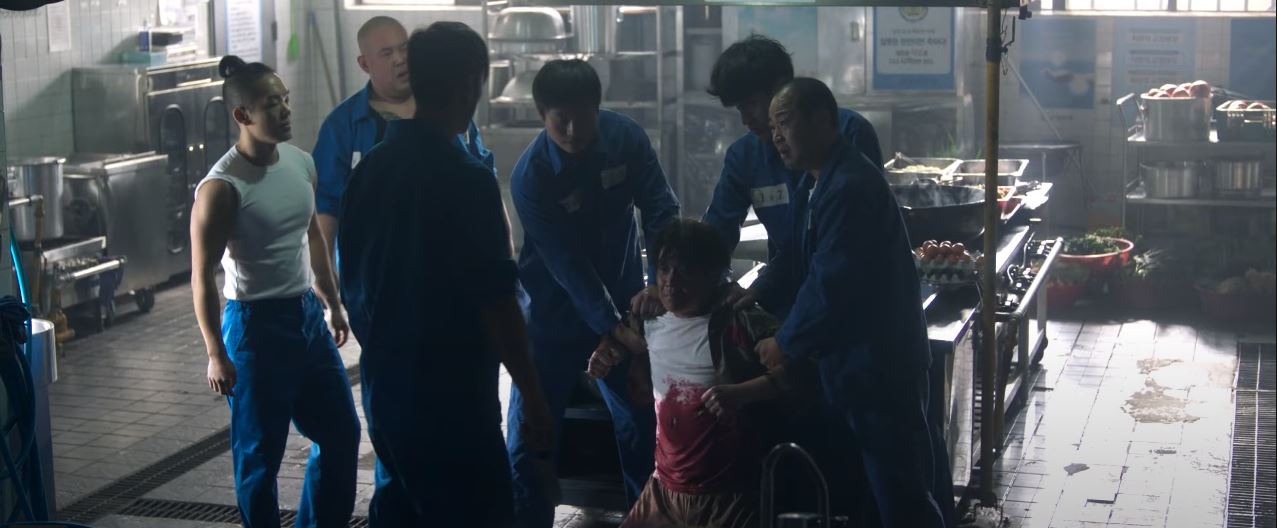 7인의탈출_5회