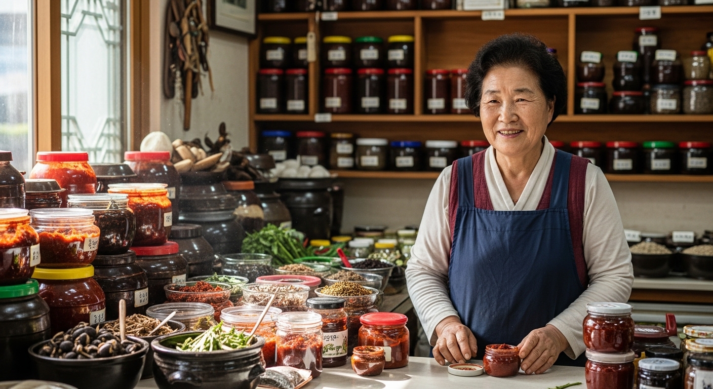 소상공인 경영 안정 바우처 25만원 지원금 신청