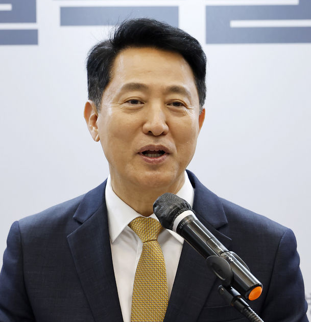 조형우 판사 프로필 나이 고향 학력
