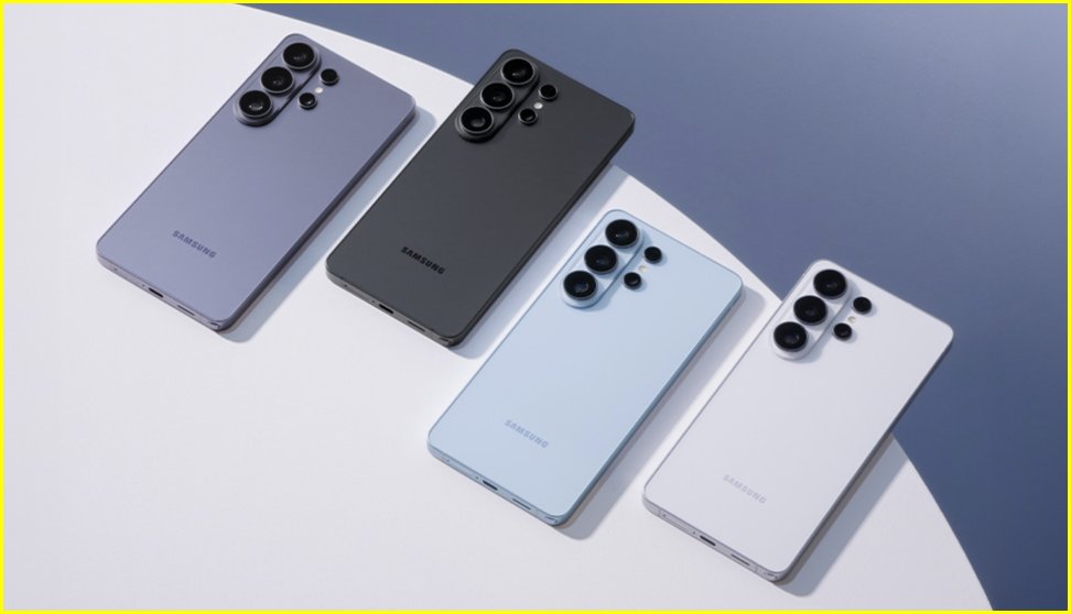 S26 사전예약 울트라