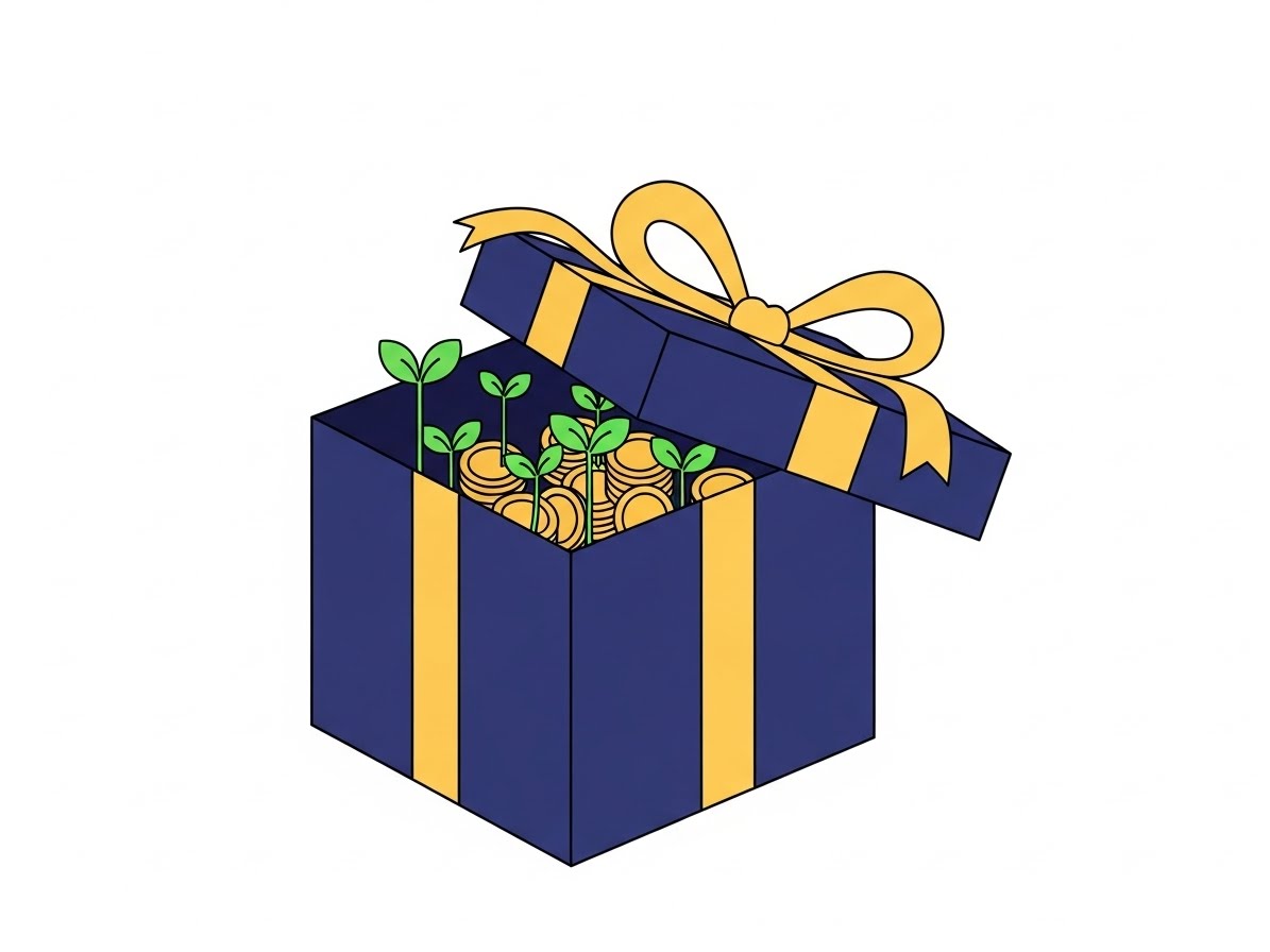 노란우산공제 희망장려금