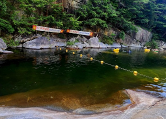 함양 가볼만한곳 추천여행지 BEST 10곳