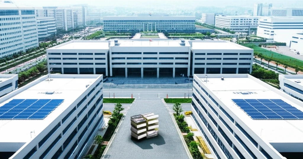 복지시설 2025 태양광 지열 연료전..