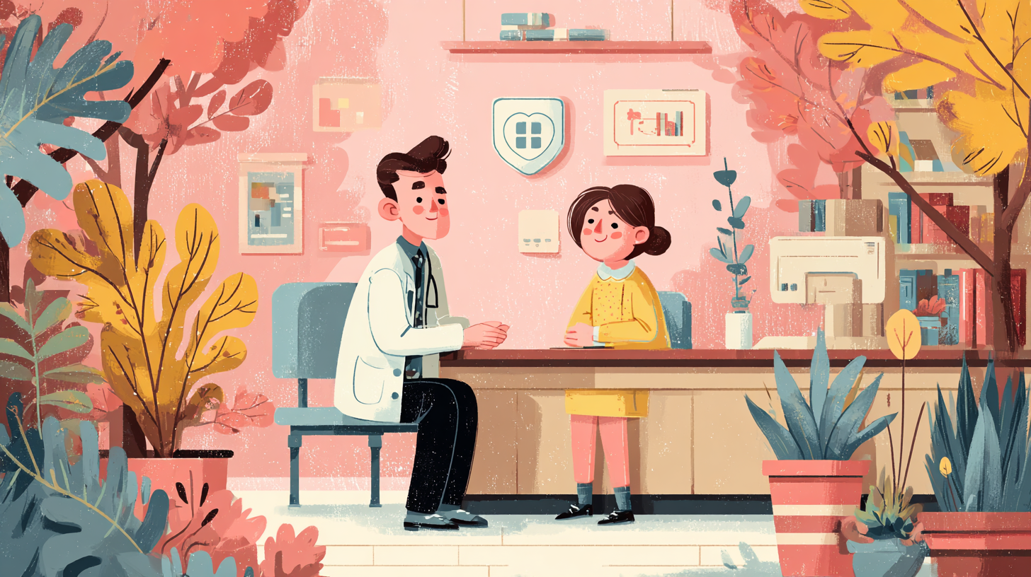 기초생활수급자 조건(2026년)