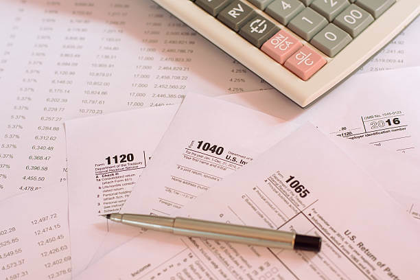 2026년 온종일 돌봄포털의 AI 실시간 예측 기능 완전 해부