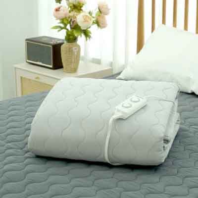 모달 탄소 카본매트