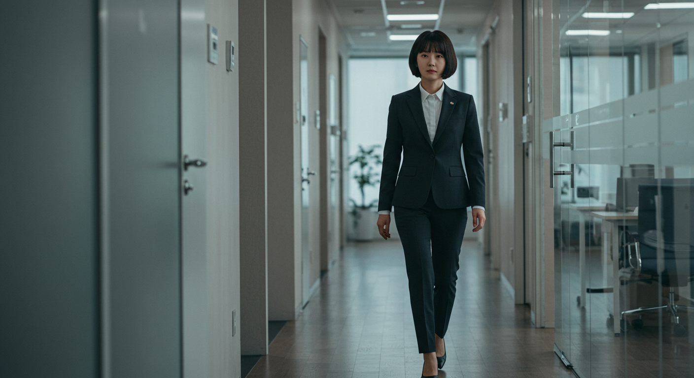 명도소송 관할법원