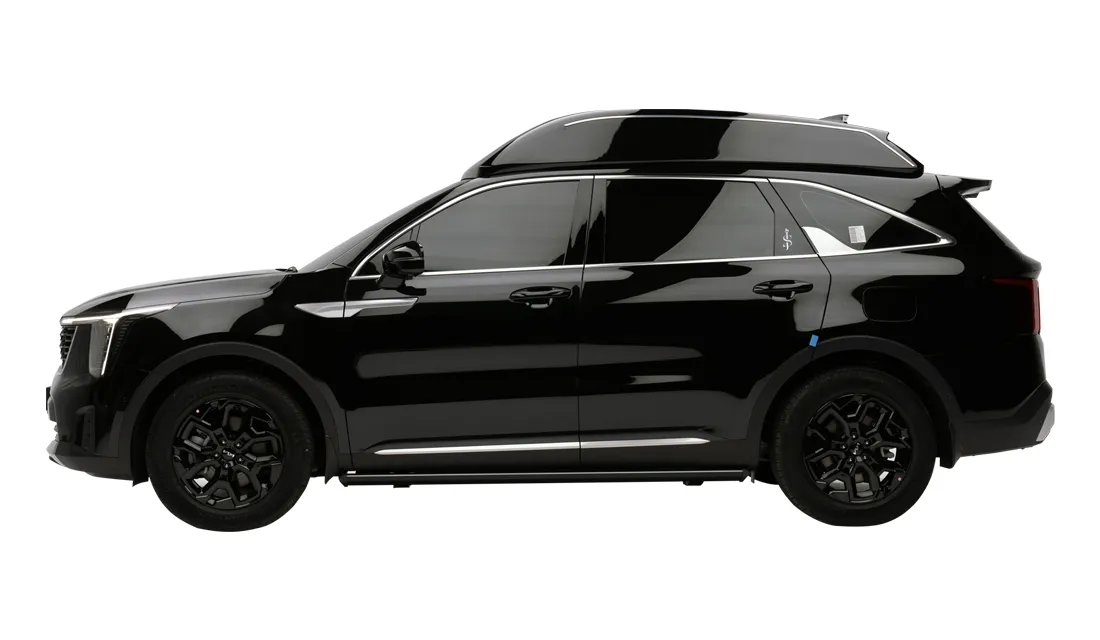 쏘렌토 하이브리드 가격 총정리 구매 가이드_3