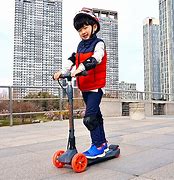 어린이 날 선물