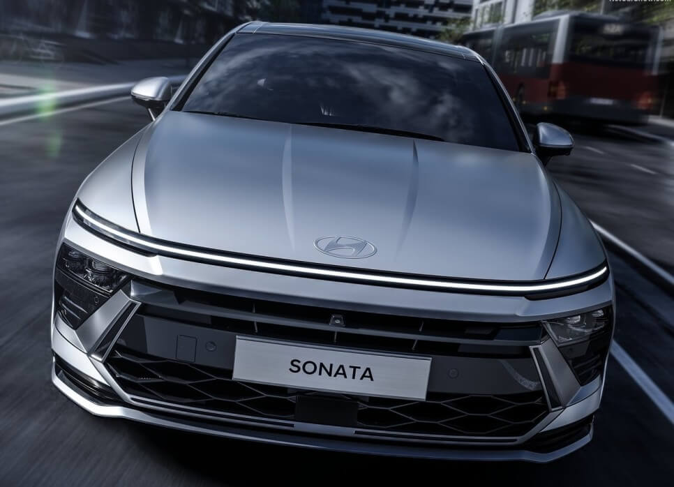 쏘나타 페이스리프트 디 엣지