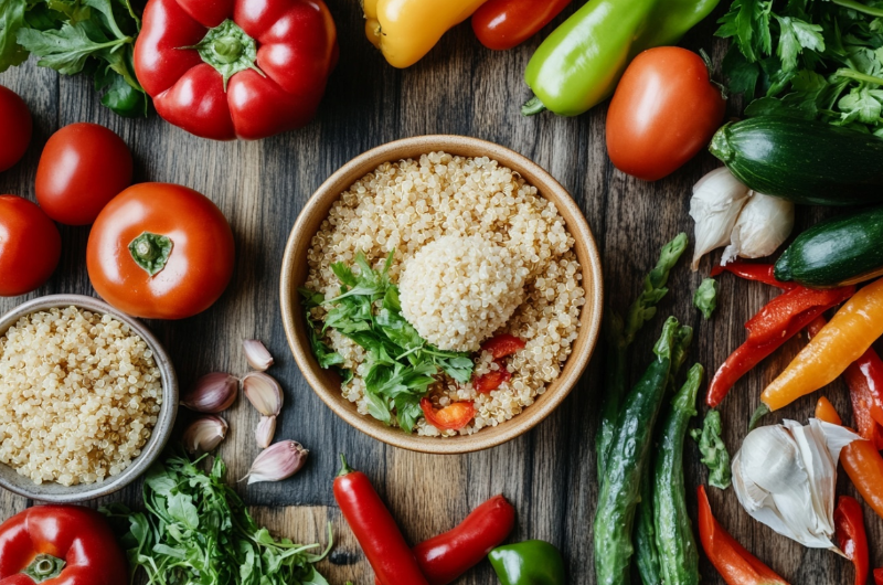 허용-식품-리스트