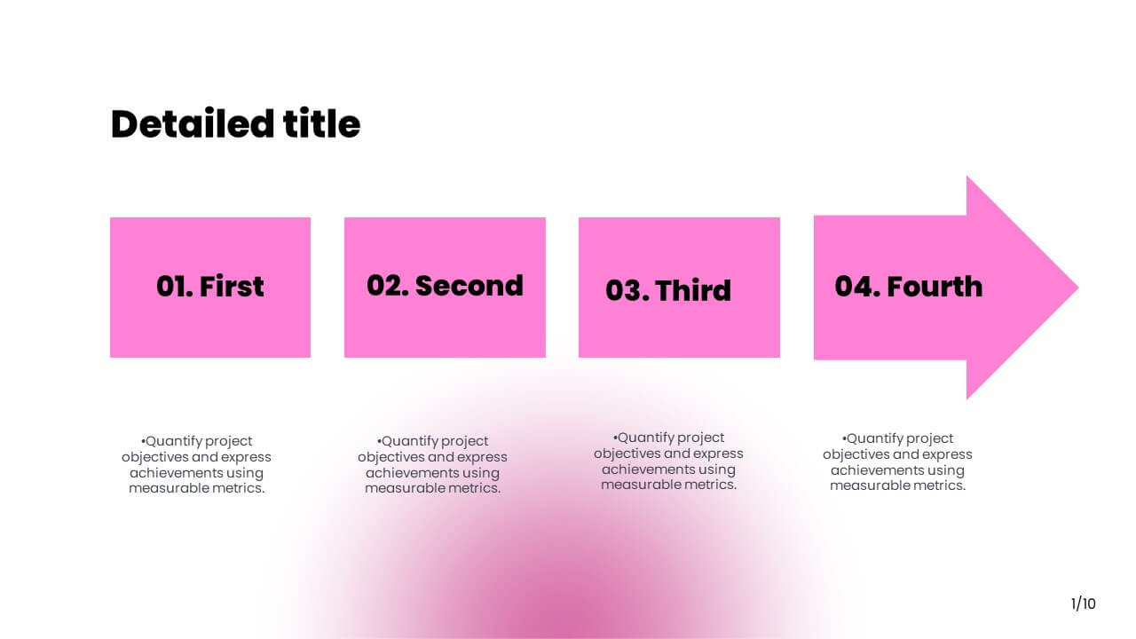 ppt 무료 템플릿