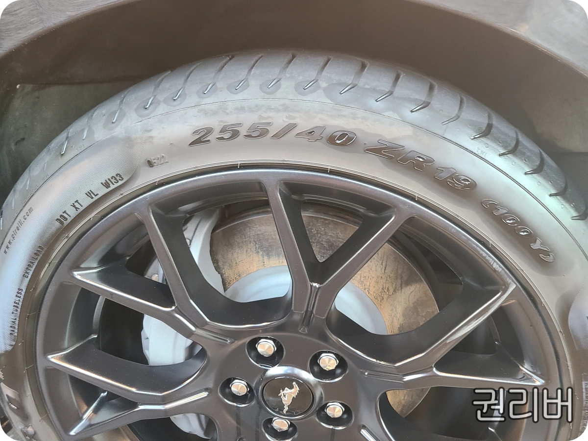 제거된-타이어-갈변-현상