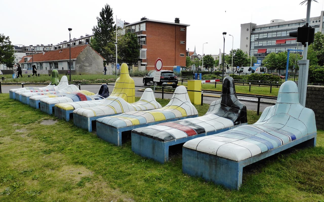 뇌졸중 환자 기록 ⑭--<재활병원 입원-홀리병원 >