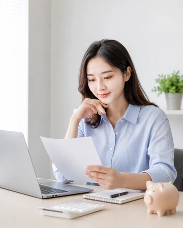의료비 환급 신청기간 기준 정리6