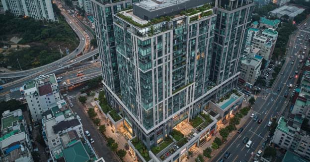 주의해야 할 리스크 요인