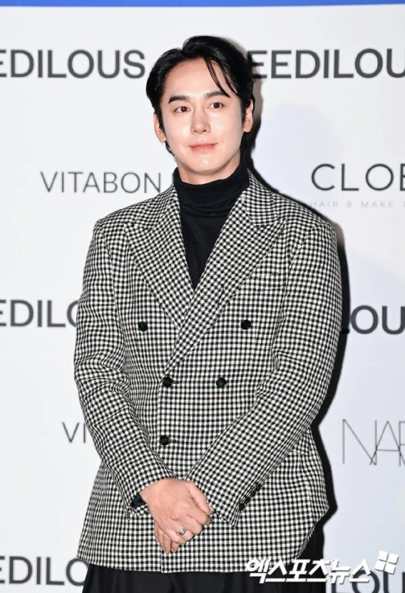 김상혁