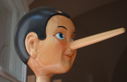 캐나다에서는 만우절에 &lsquo;정부 관련 거짓말&rsquo; 금지?- 공공기관의 책임 있는 정보 전달법