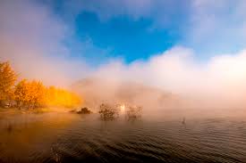 가을 단풍여행 꼭 가볼한 곳 베스트 5 여기는 꼭 가보세요!