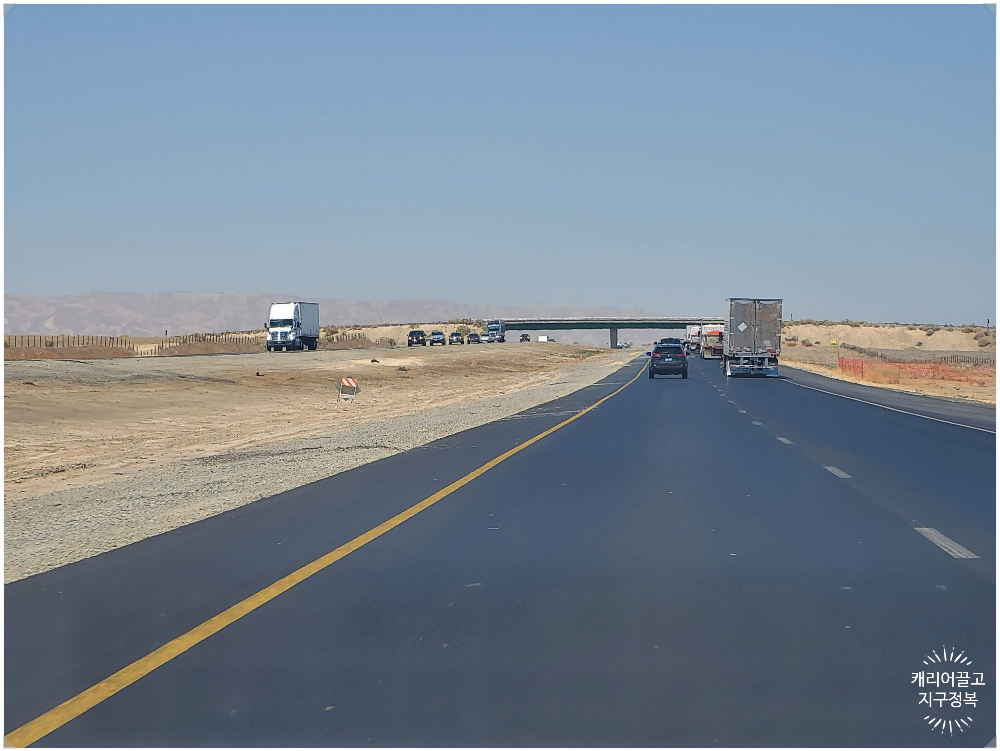 홈투스윗 바이 힐튼 헤이워드