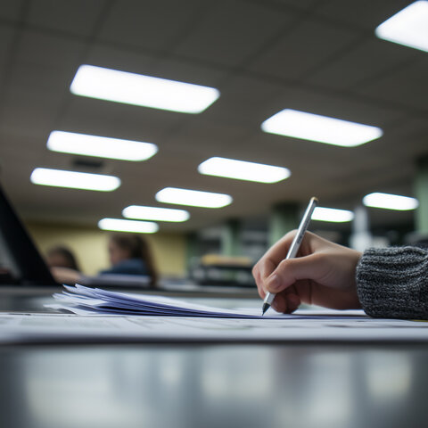 2025 수능 응원메세지 모음 바로가기