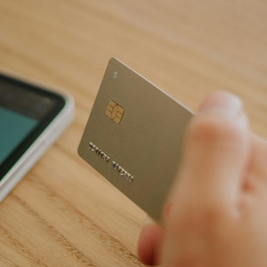 국세청 시기선택제 검증 항목