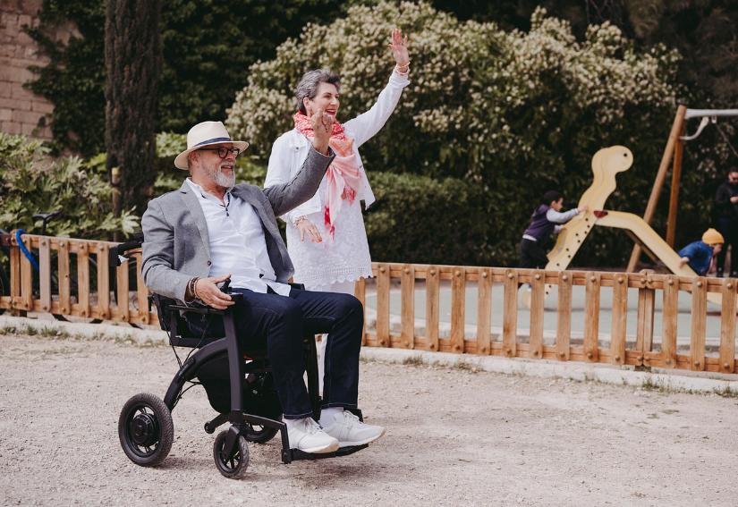 복지로 사이트 이용방법 관련 이미지