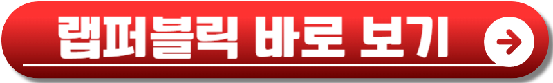 랩퍼블릭
