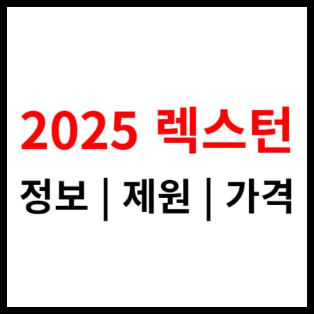 789879