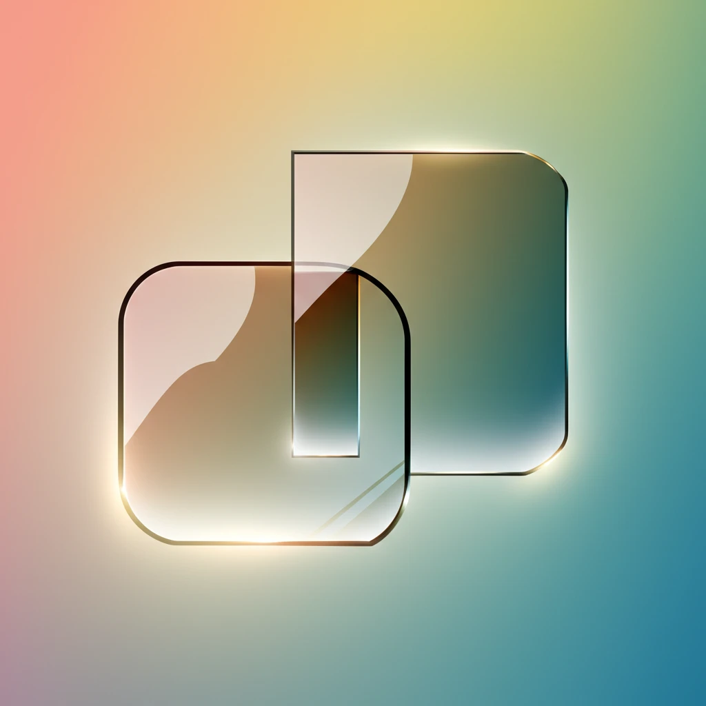 따뜻한 환대에 보답하는 방법: 감동적..