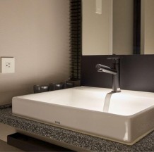 크로스 라이프 하카타 텐진