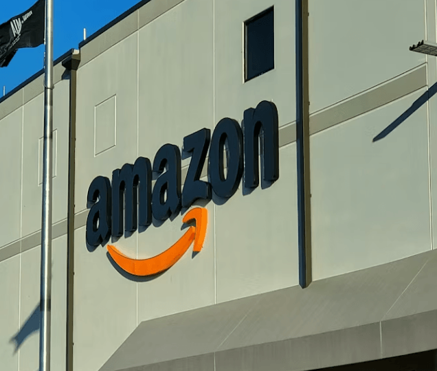 삼성전자 23만 신고가! 코스피 경신 이유 