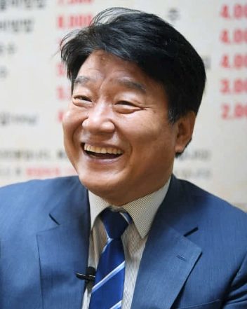 양문석 프로필 나이 고향 학력 경력 페이스북