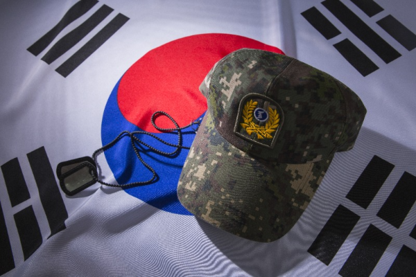 전역증 재발급 방법 및 혜택 안내