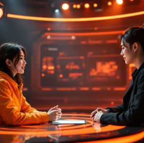 배우 송선미 : 프로필(나이,사주,작품), 배우자 사망사건 전말