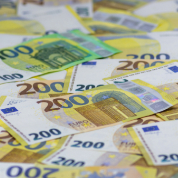 지역개발채권 환급 방법