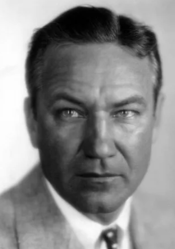 빅터 플레밍 감독 사진