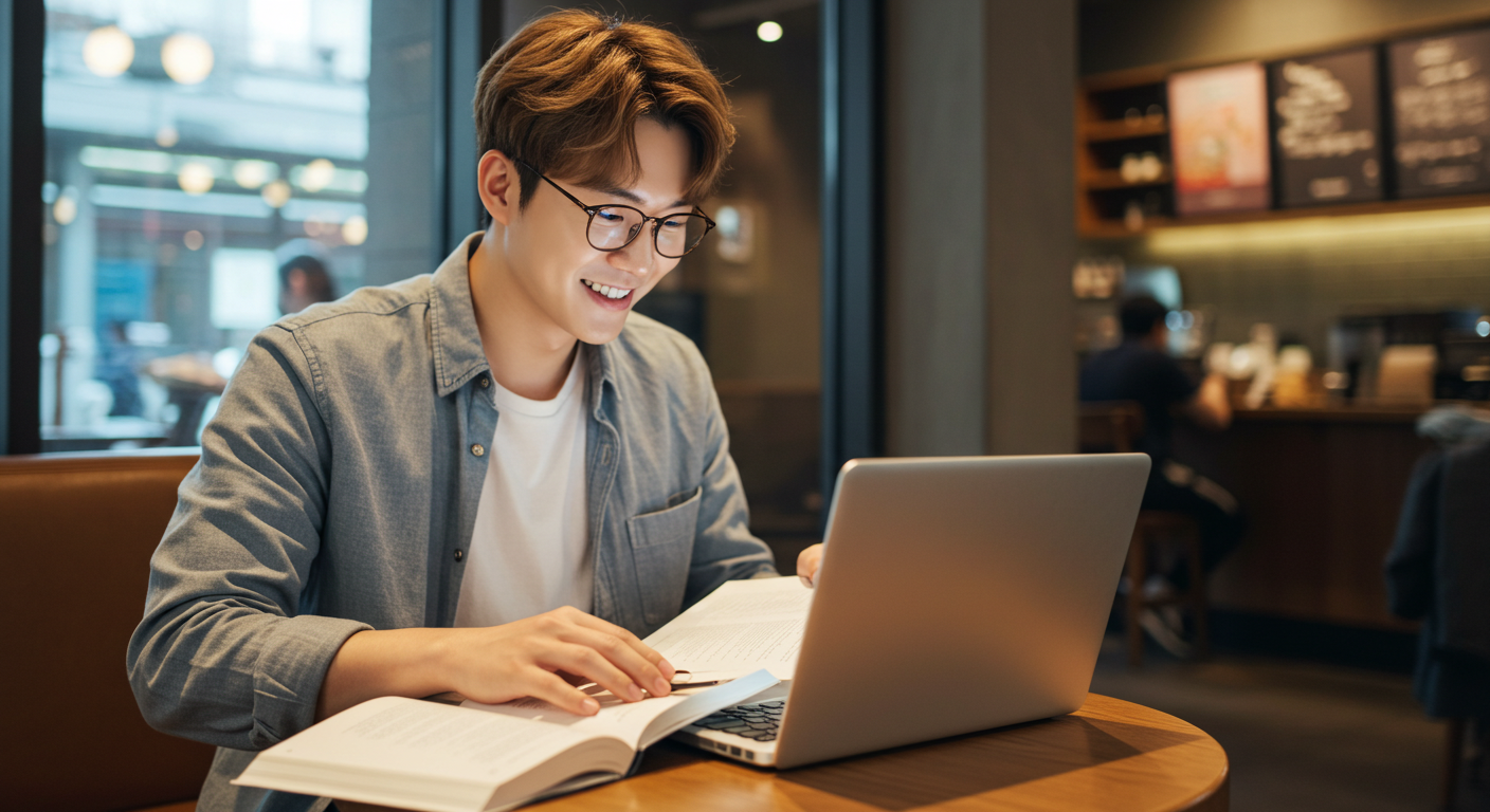 기초생활수급자 자격조건 2025 – 재산·소득 기준표 총정리