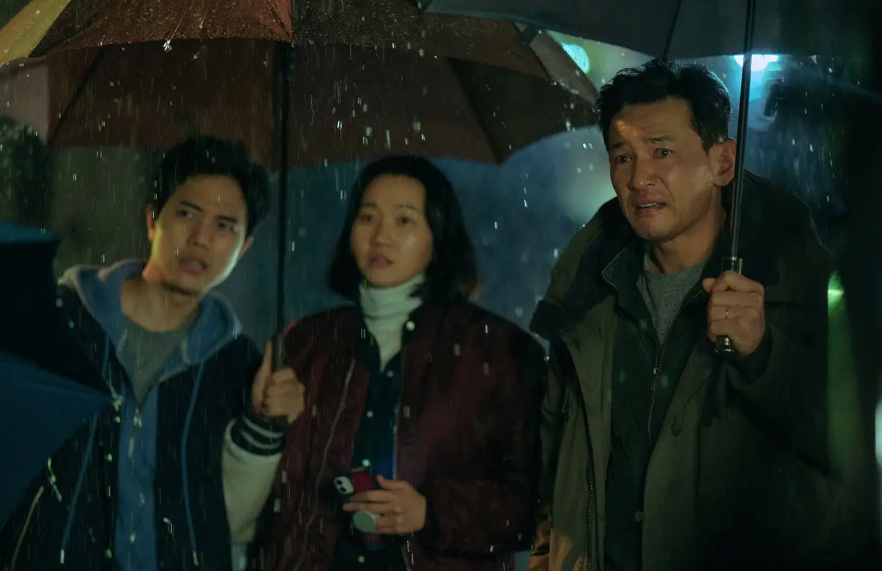 영화-베테랑-1-2-출연진-관객수-OTT