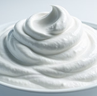 그릭요거트 효능 총정리&amp;#44; 다이어트와 장 건강에 좋은 이유