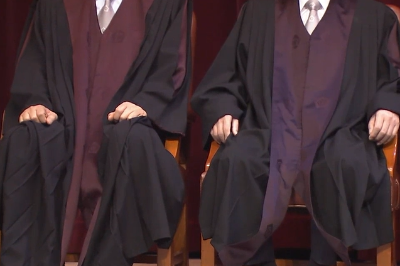 소준섭 판사 프로필 나이 고향 학력 성향 