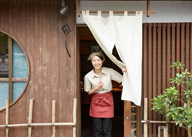 일본에서 자주쓰는 영어