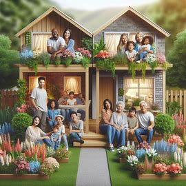 LH 전세 전환 절차 &amp; 필요 서류