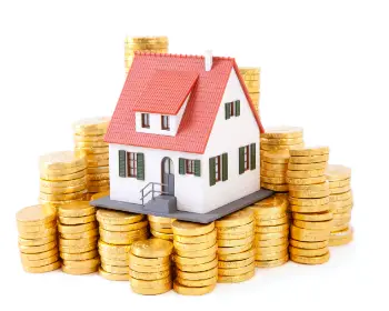 근로장려금 지급일20